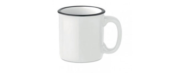Mugs publicitaires