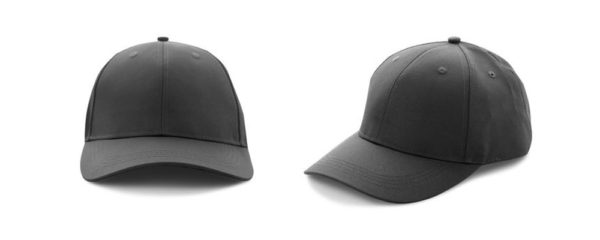 Les casquettes publicitaires