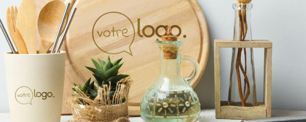 Goodies publicitaire